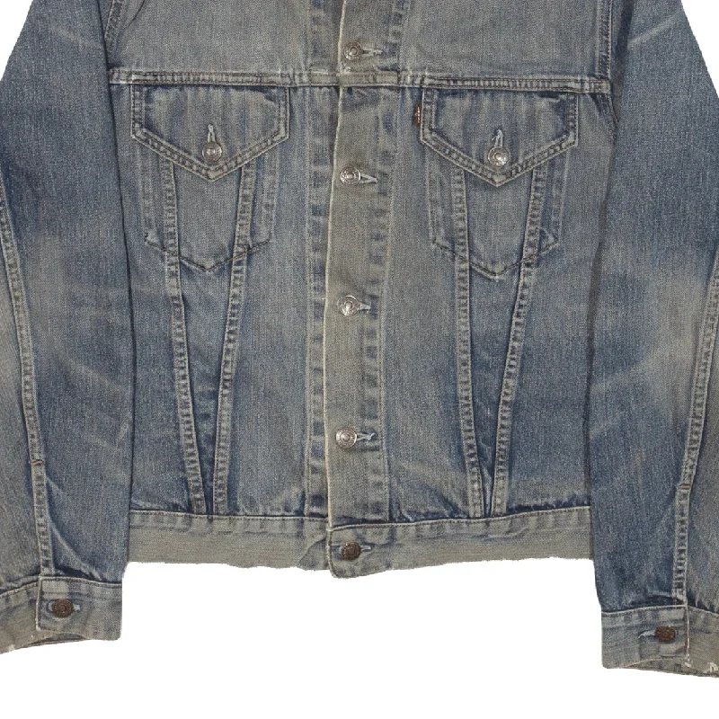 levis-distressed-mens-denim-jacket-blue-l-tt1-080224-4576