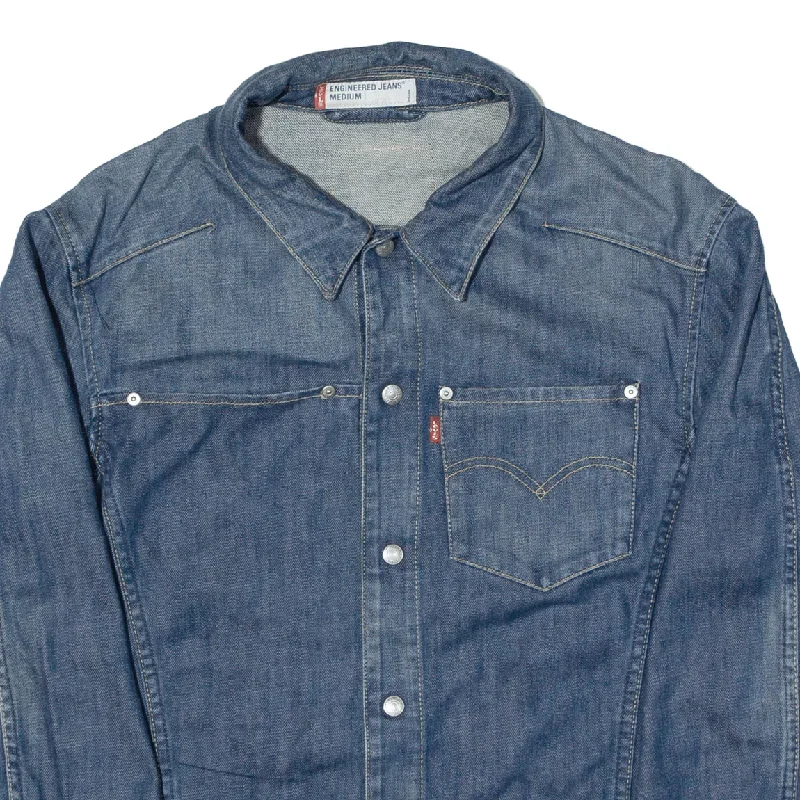 levis-mens-denim-jacket-blue-m-bb5-160224-3846