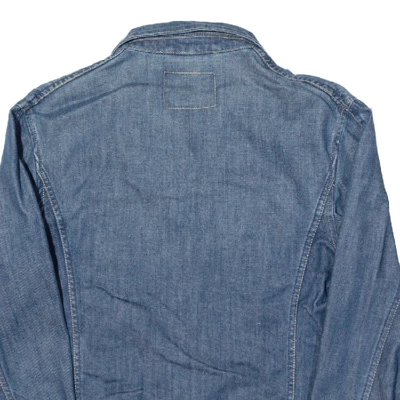 levis-mens-denim-jacket-blue-m-bb5-160224-3846