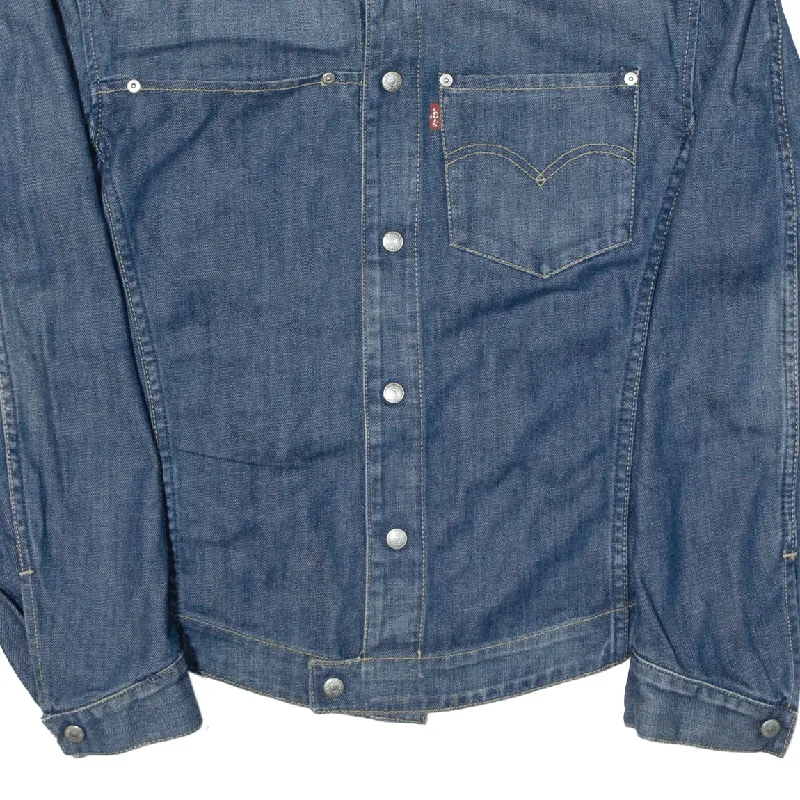 levis-mens-denim-jacket-blue-m-bb5-160224-3846