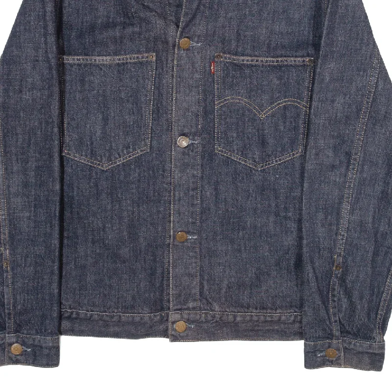 levis-mens-denim-jacket-blue-m-ff1-290424-4733