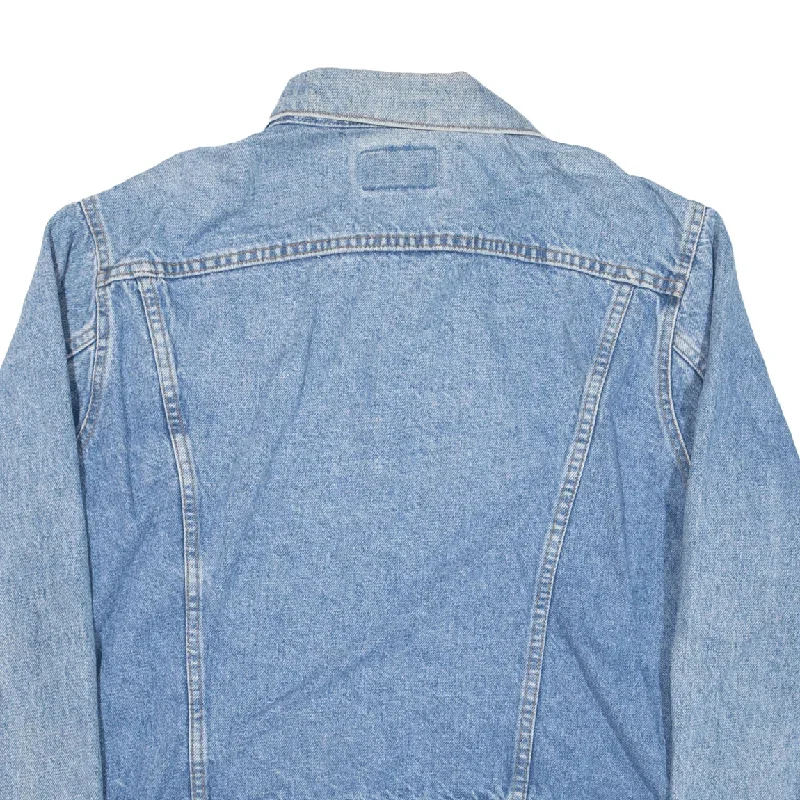 levis-mens-denim-jacket-blue-m-xx1-040424-5969