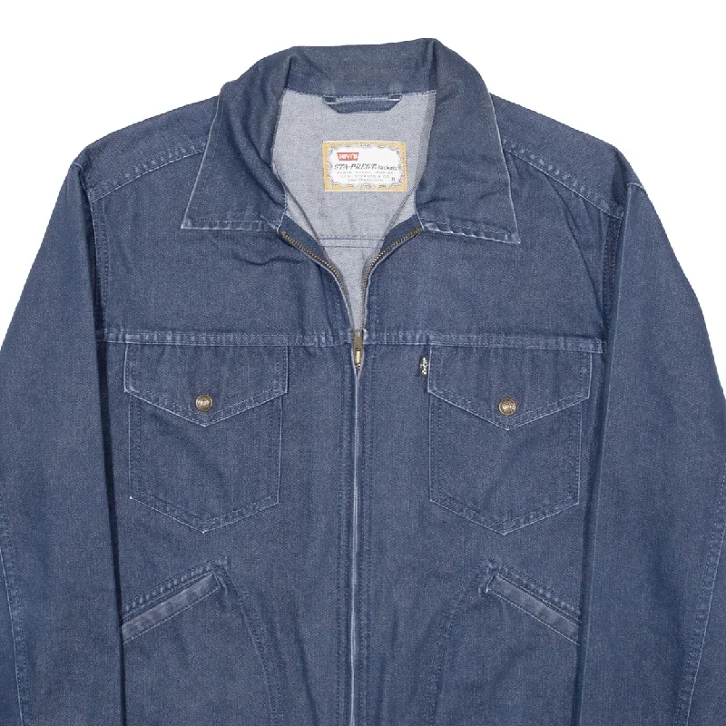 levis-mens-denim-jacket-blue-xl-hh1-080524-6750