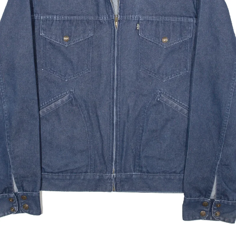 levis-mens-denim-jacket-blue-xl-hh1-080524-6750