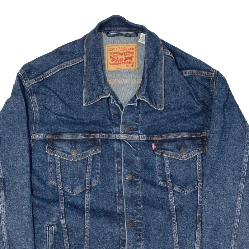 levis-mens-denim-jacket-blue-xl-ww1-221123-3823