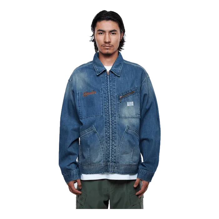 liberaiders-zip-front-denim-jacket-indigo