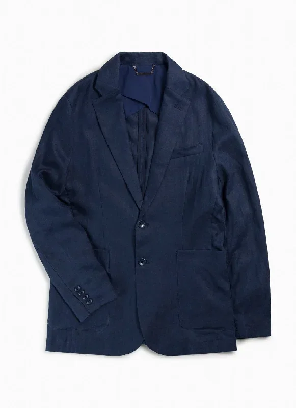 linen-blazer-navy