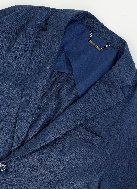 linen-blazer-navy