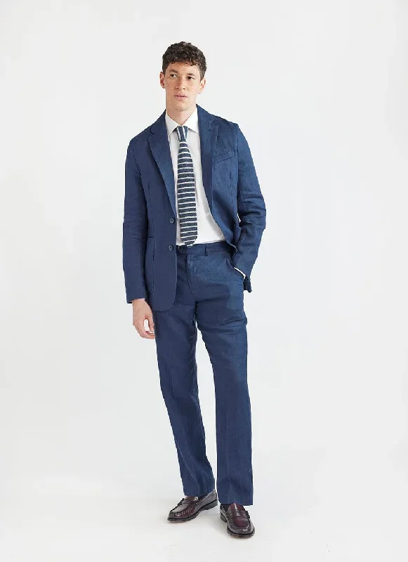 linen-blazer-navy