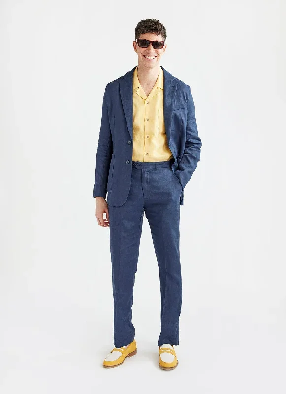 linen-blazer-navy