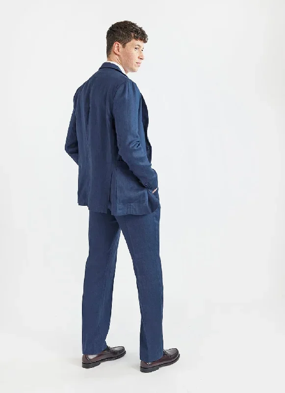 linen-blazer-navy