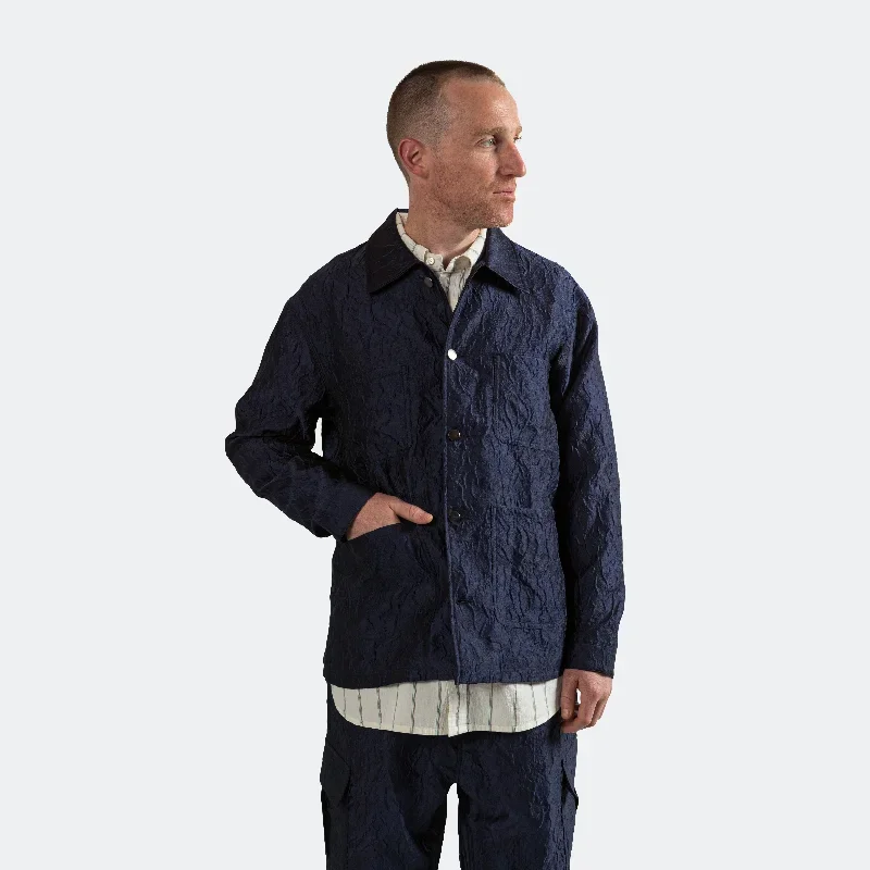 lite-year-italian-wrinkle-chore-coat-navy