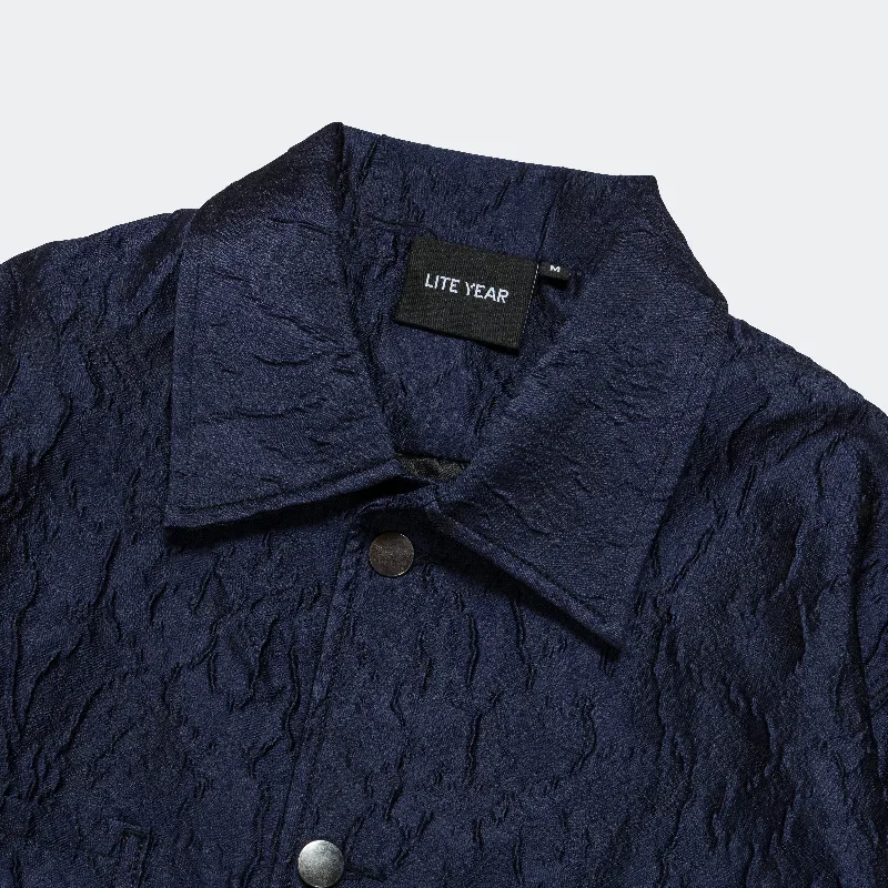 lite-year-italian-wrinkle-chore-coat-navy