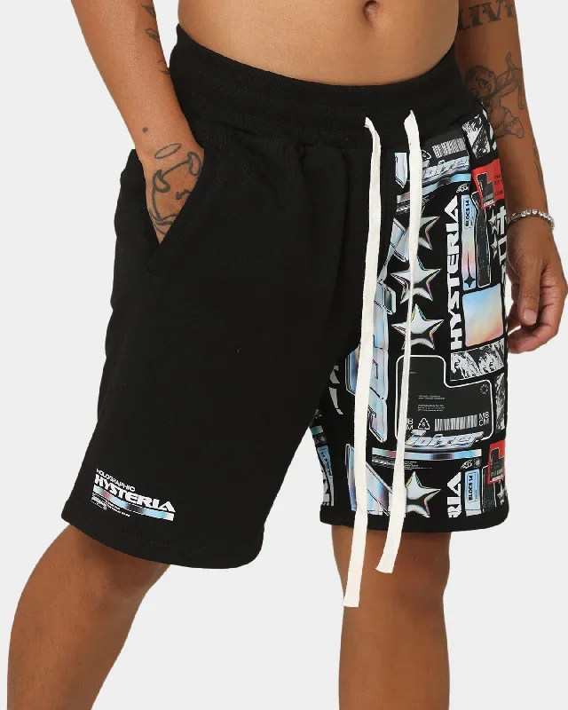 loiter-constellation-shorts-black-mens