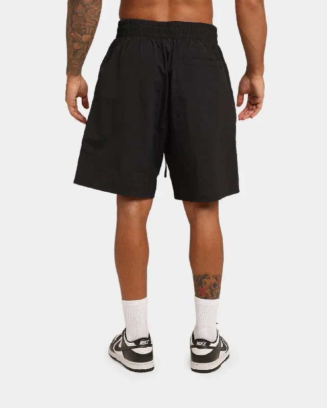 loiter-eternal-walk-shorts-black-mens