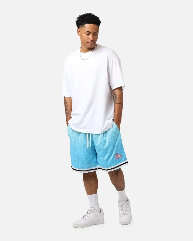 loiter-gradient-basketball-shorts-blue-mens