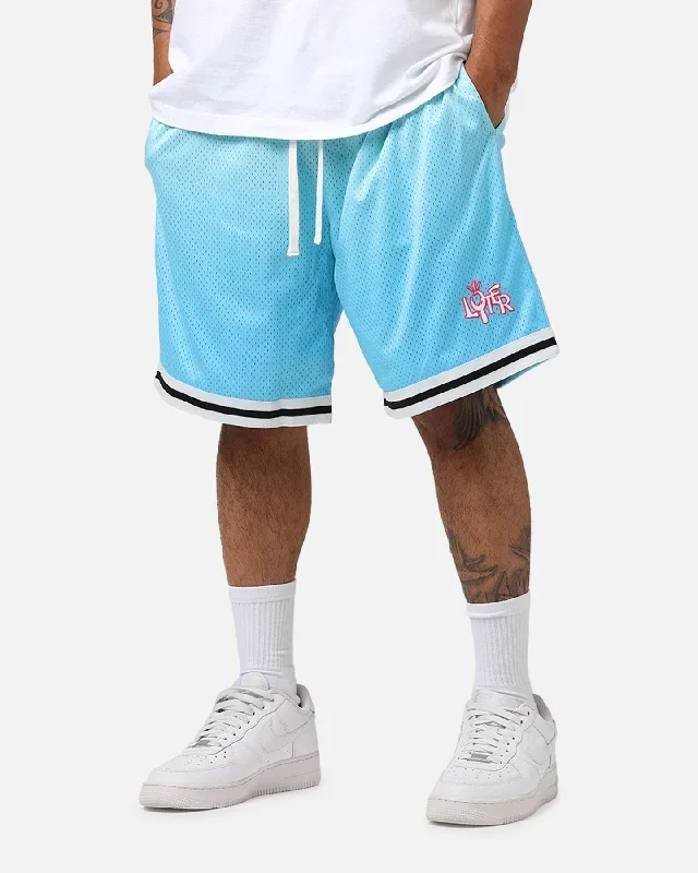 loiter-gradient-basketball-shorts-blue-mens