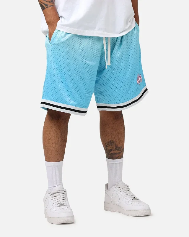 loiter-gradient-basketball-shorts-blue-mens