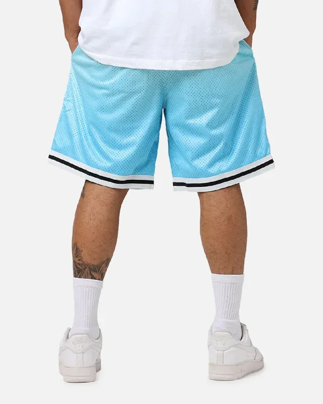 loiter-gradient-basketball-shorts-blue-mens