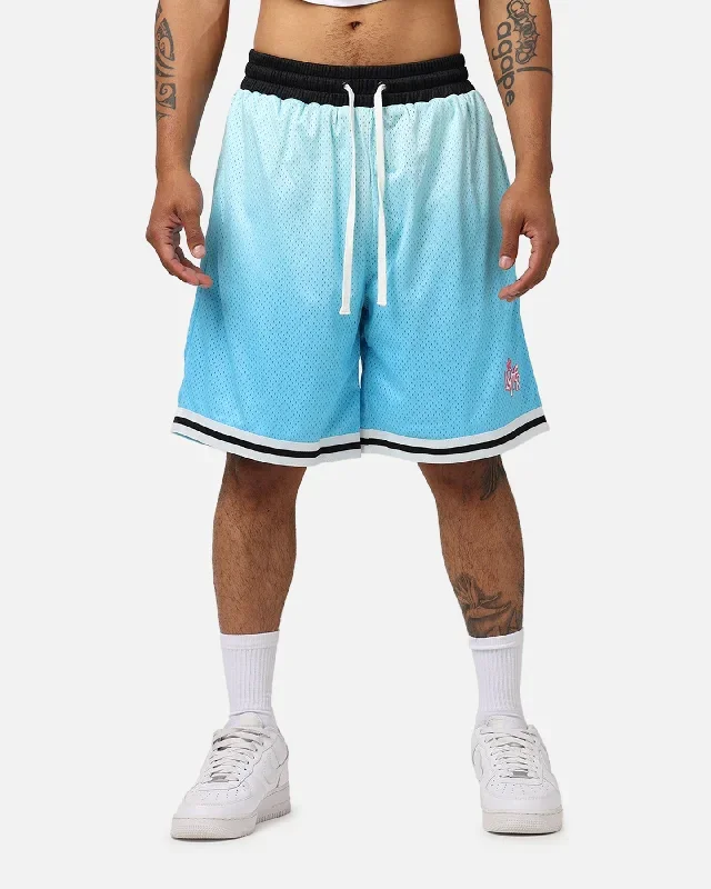 loiter-gradient-basketball-shorts-blue-mens