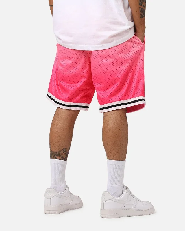 loiter-gradient-basketball-shorts-pink-mens