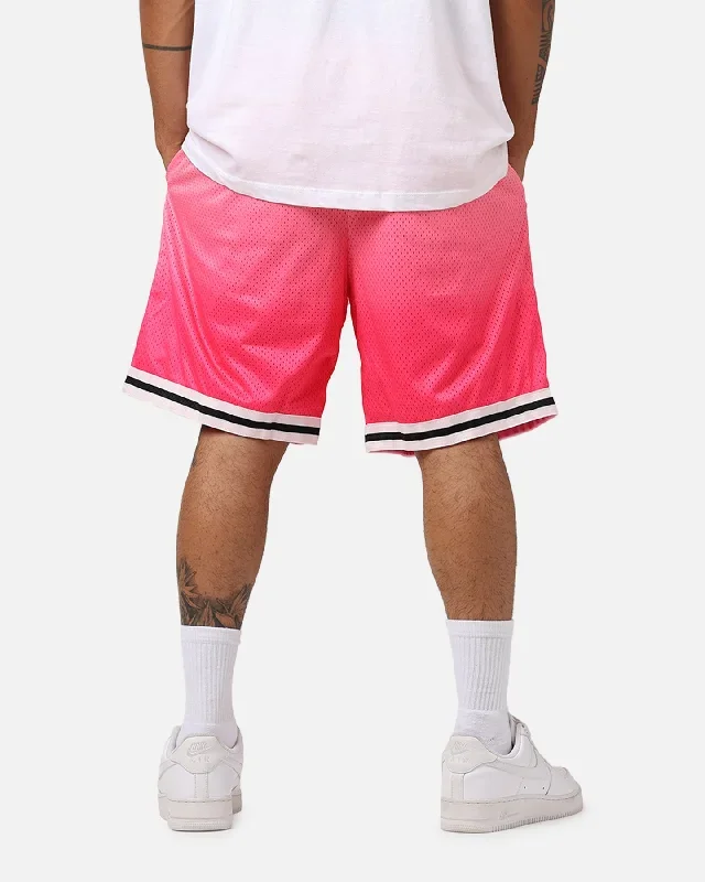 loiter-gradient-basketball-shorts-pink-mens