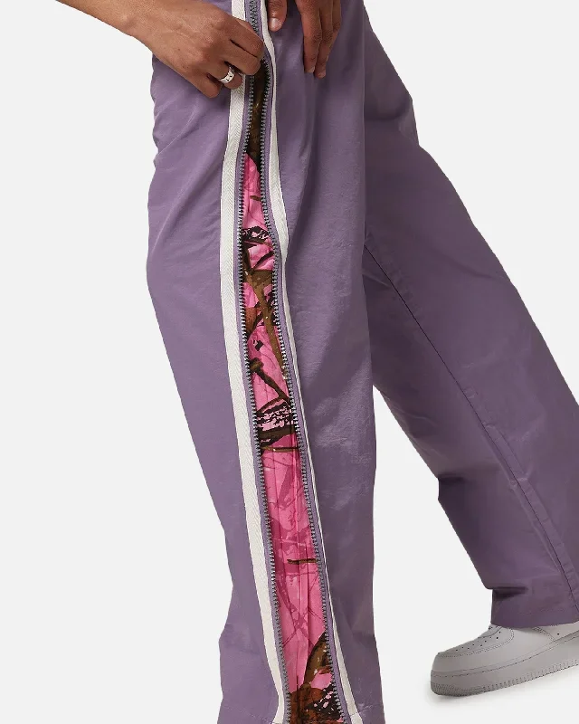 loiter-hunter-track-pant-purple-mens