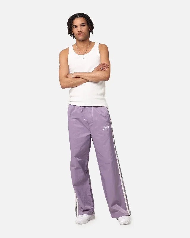 loiter-hunter-track-pant-purple-mens