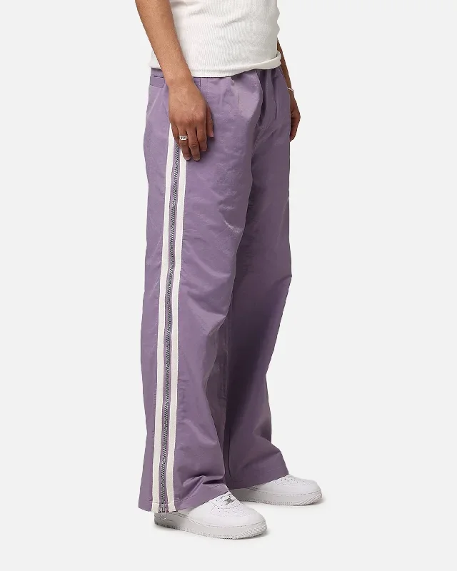 loiter-hunter-track-pant-purple-mens