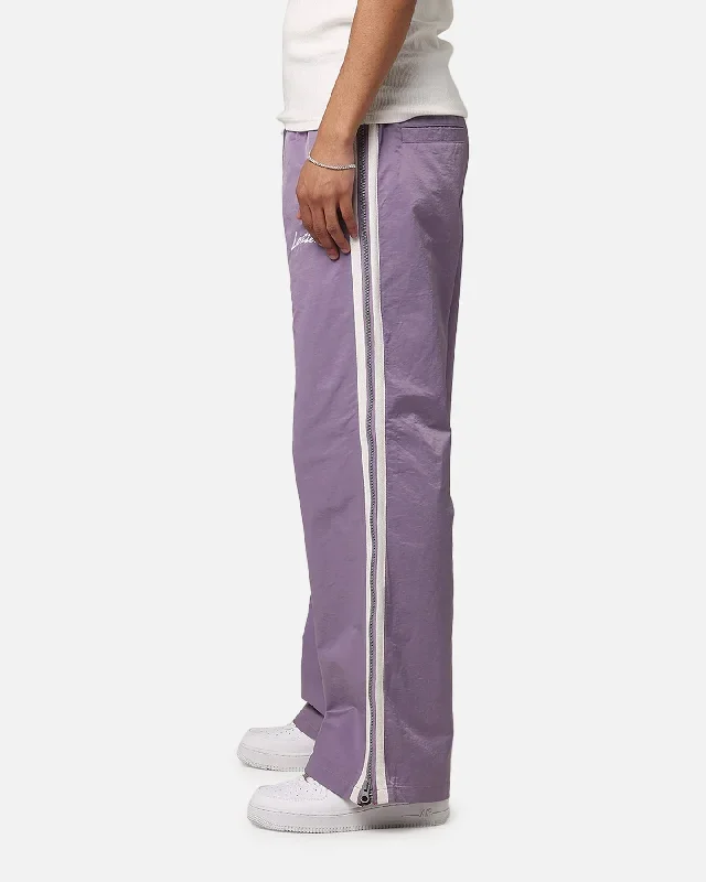 loiter-hunter-track-pant-purple-mens