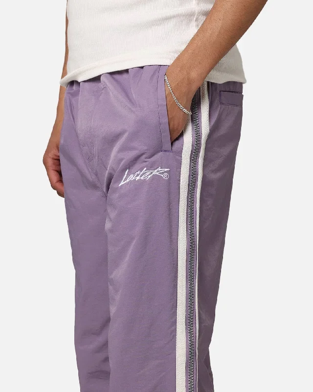 loiter-hunter-track-pant-purple-mens