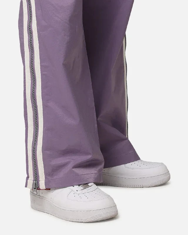 loiter-hunter-track-pant-purple-mens