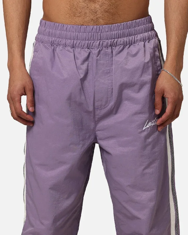 loiter-hunter-track-pant-purple-mens