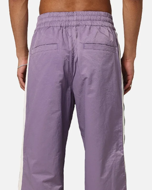 loiter-hunter-track-pant-purple-mens