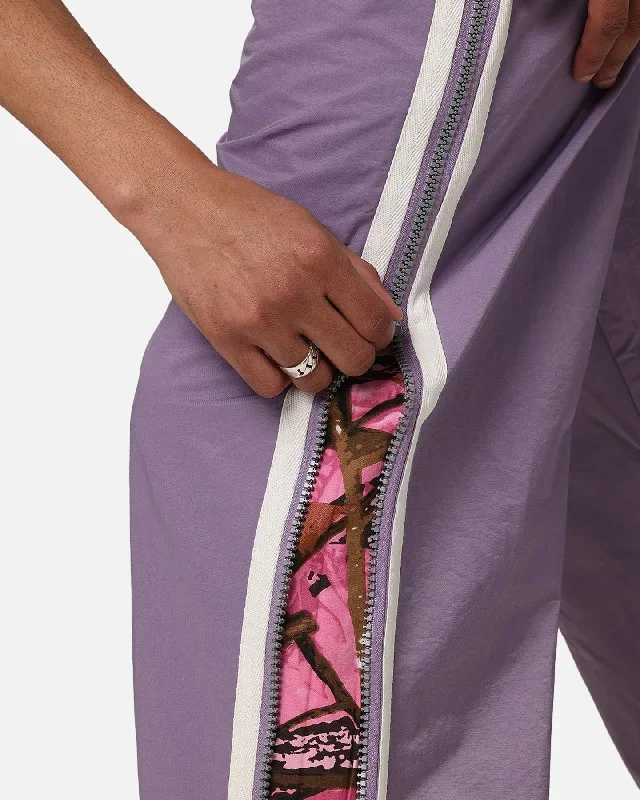 loiter-hunter-track-pant-purple-mens