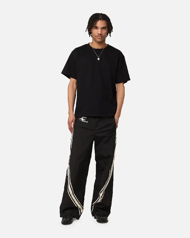 loiter-wave-break-track-pants-black-mens