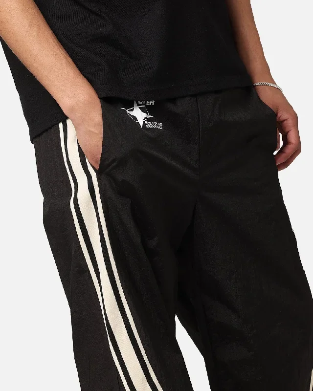 loiter-wave-break-track-pants-black-mens