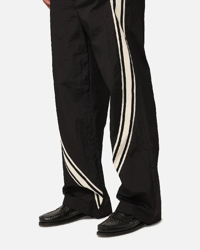 loiter-wave-break-track-pants-black-mens