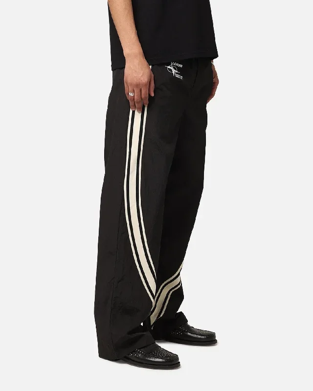 loiter-wave-break-track-pants-black-mens