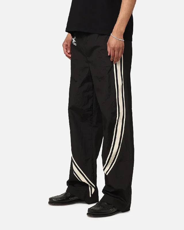 loiter-wave-break-track-pants-black-mens