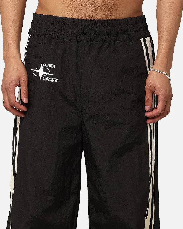 loiter-wave-break-track-pants-black-mens