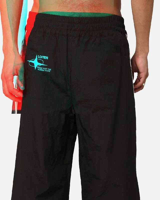 loiter-wave-break-track-pants-black-mens