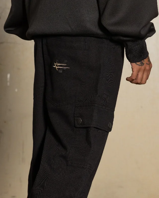 loiter-x-the-anti-order-flow-cargo-pants-black-2