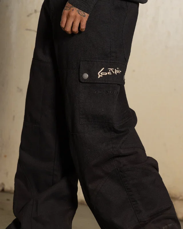 loiter-x-the-anti-order-flow-cargo-pants-black-2