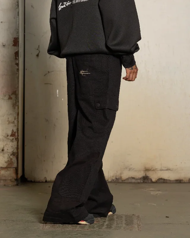 loiter-x-the-anti-order-flow-cargo-pants-black-2