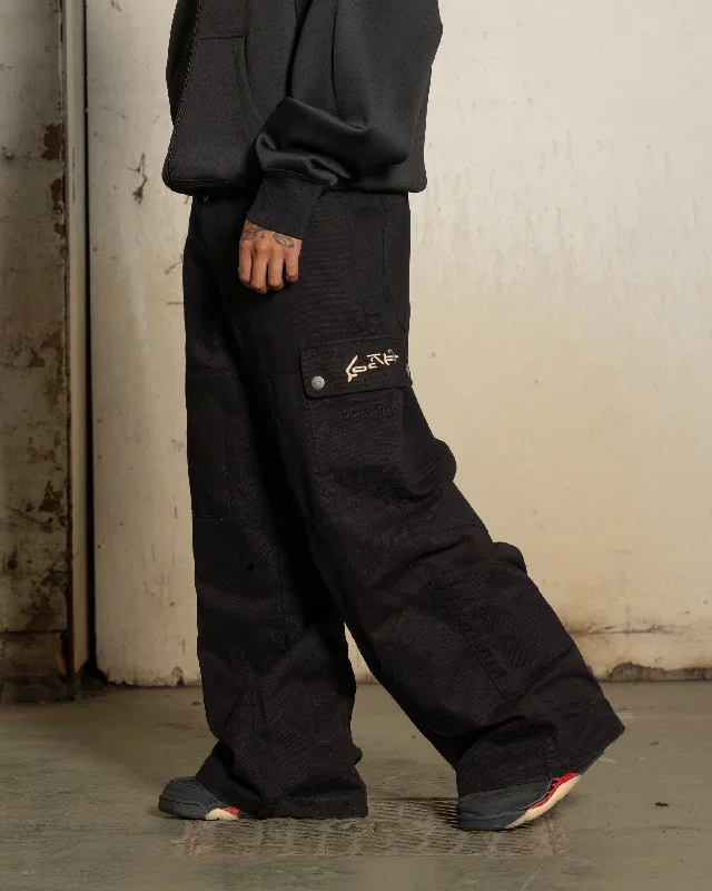 loiter-x-the-anti-order-flow-cargo-pants-black-2