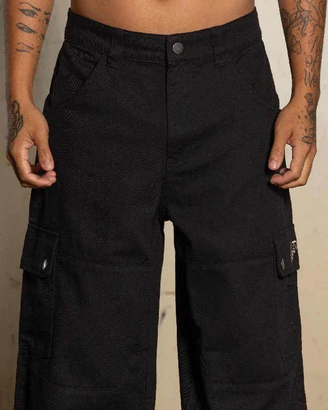 loiter-x-the-anti-order-flow-cargo-pants-black-2