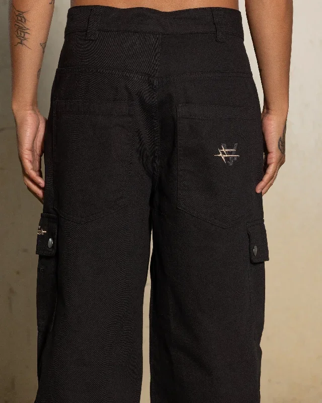 loiter-x-the-anti-order-flow-cargo-pants-black-2