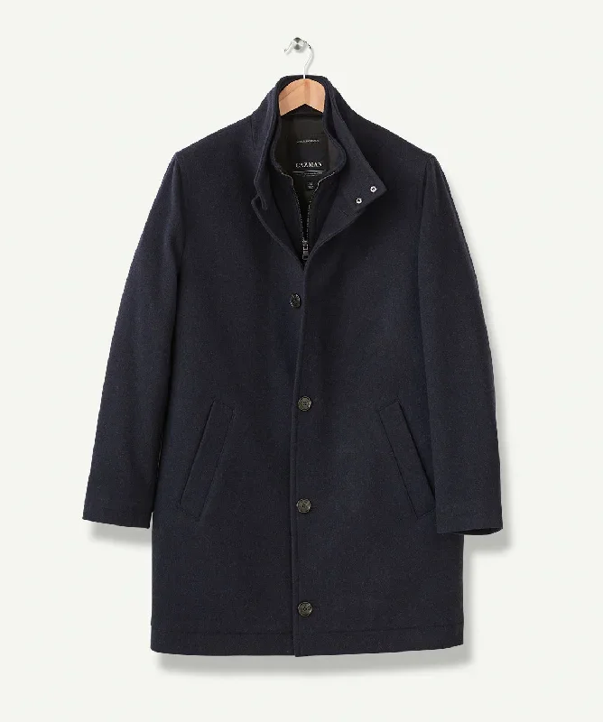 lonsdale-wool-coat-navy-melange-cjkw20026-497