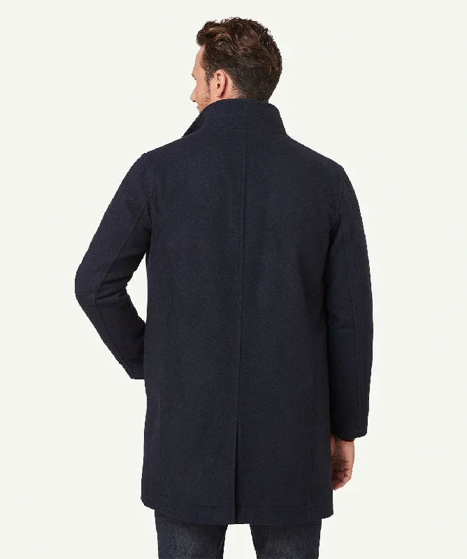 lonsdale-wool-coat-navy-melange-cjkw20026-497